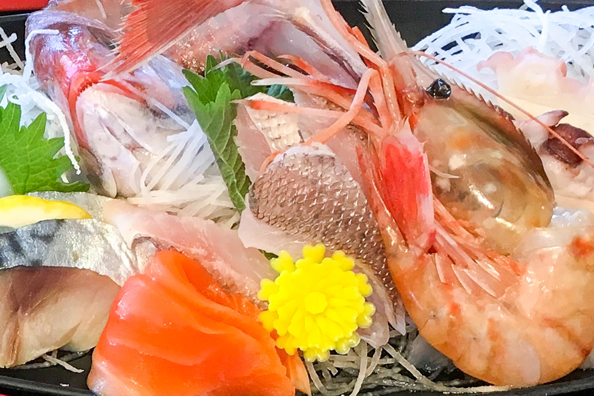 海鮮おせちアイキャッチ
